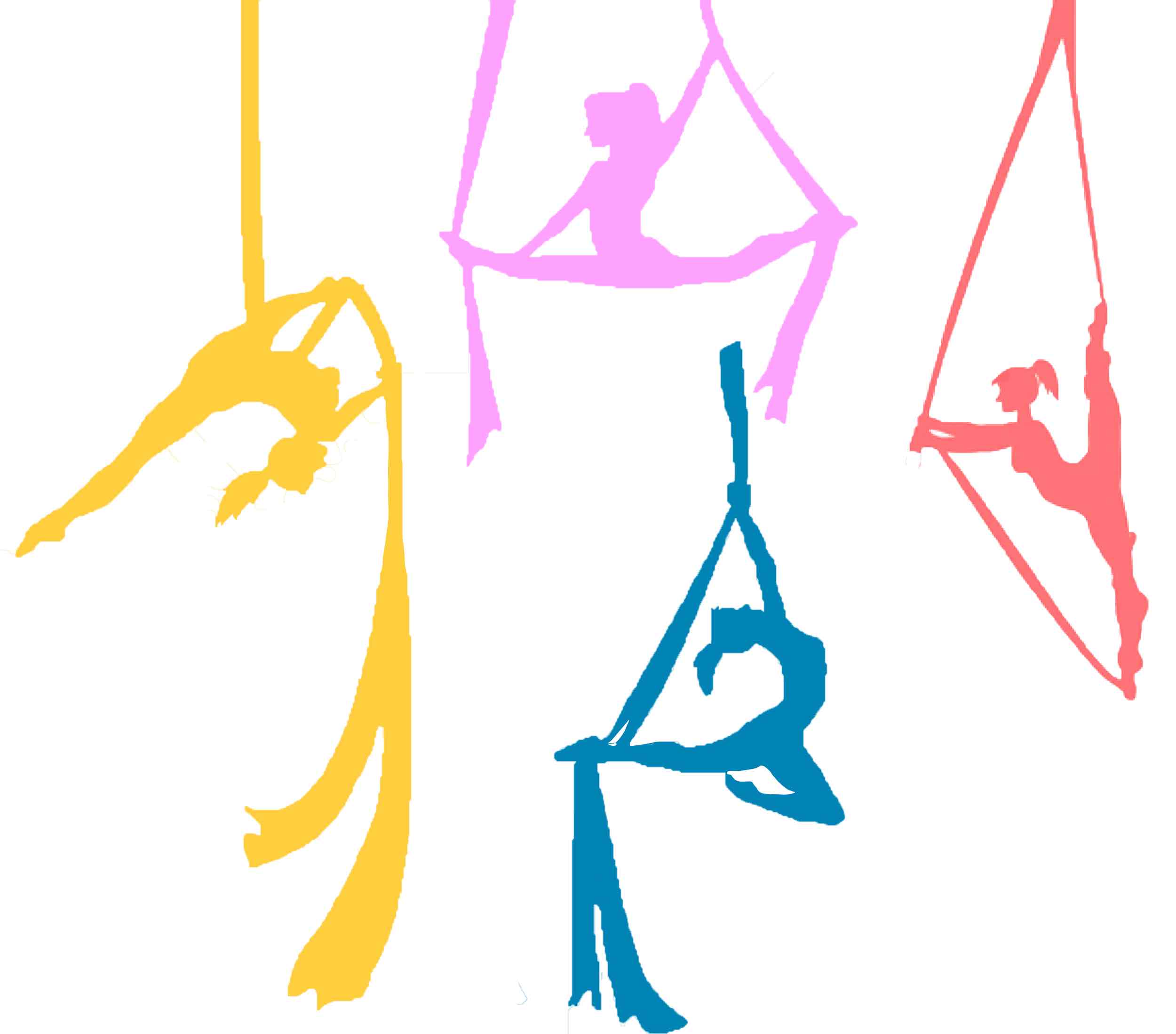 Cirkus Graphic