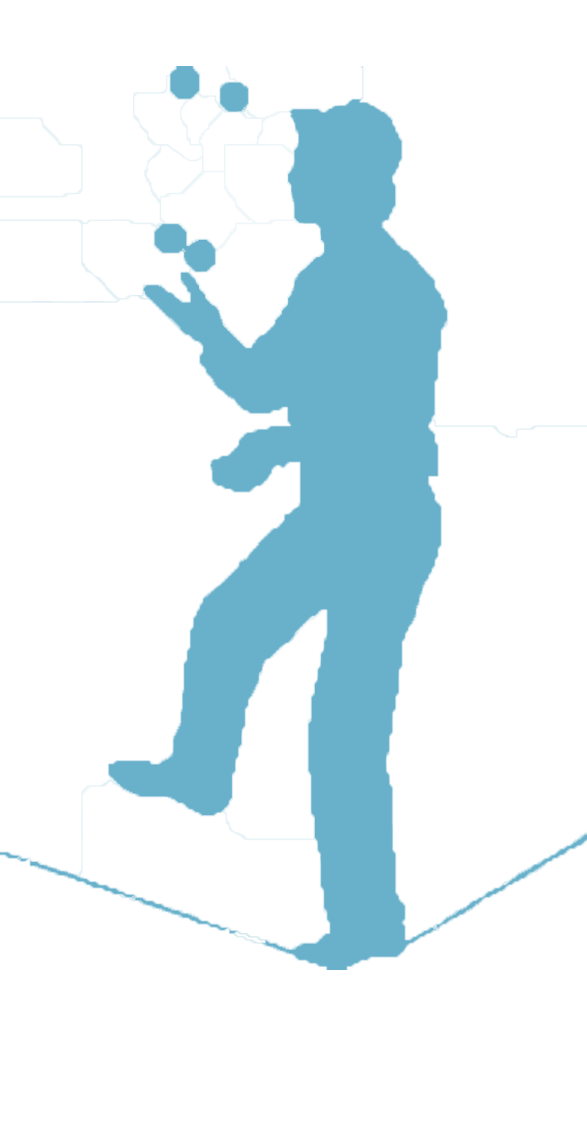 Juggler Cover