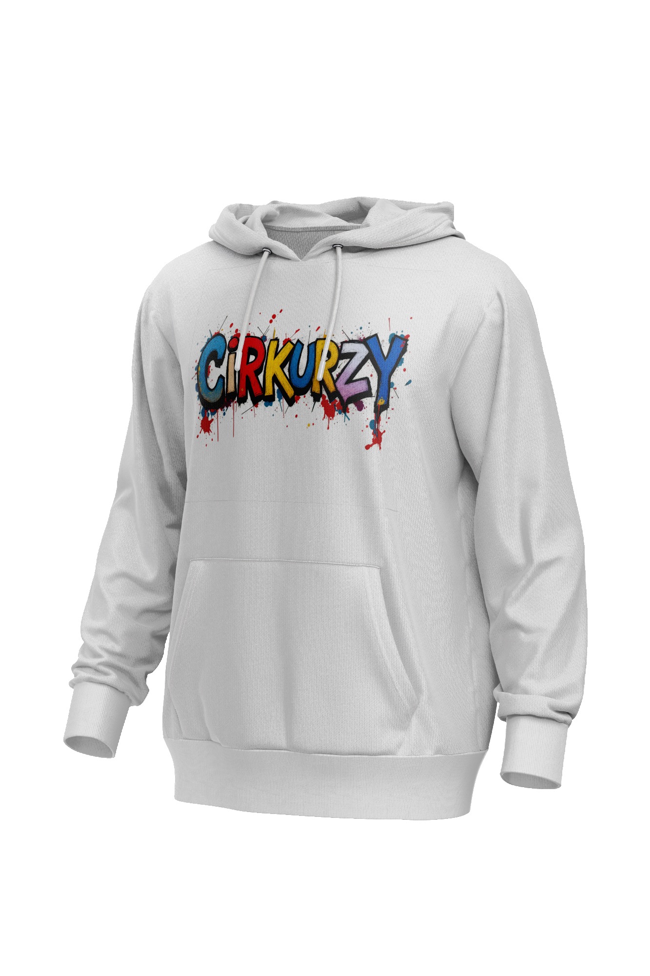 Merch 2