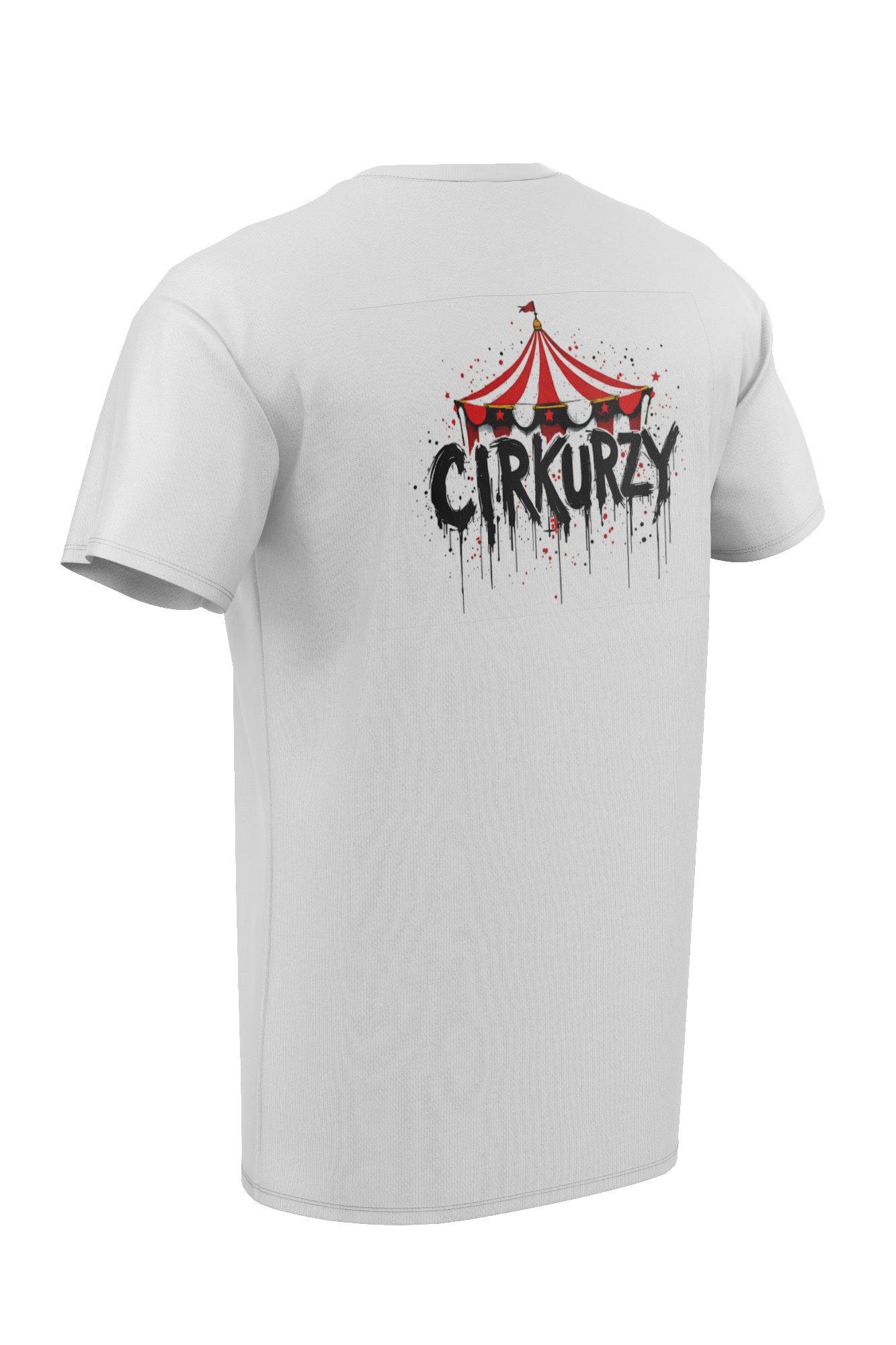 Merch 3