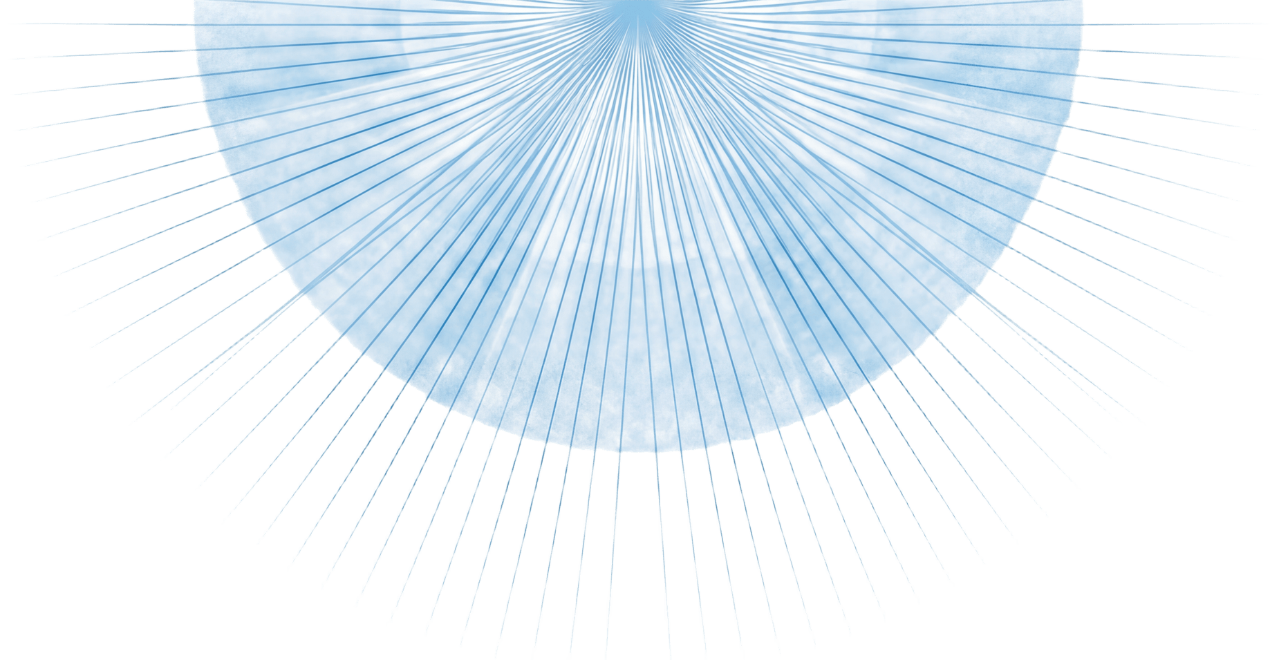 Sun Graphic