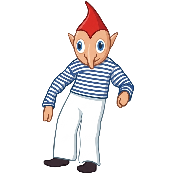 Loutka emoji