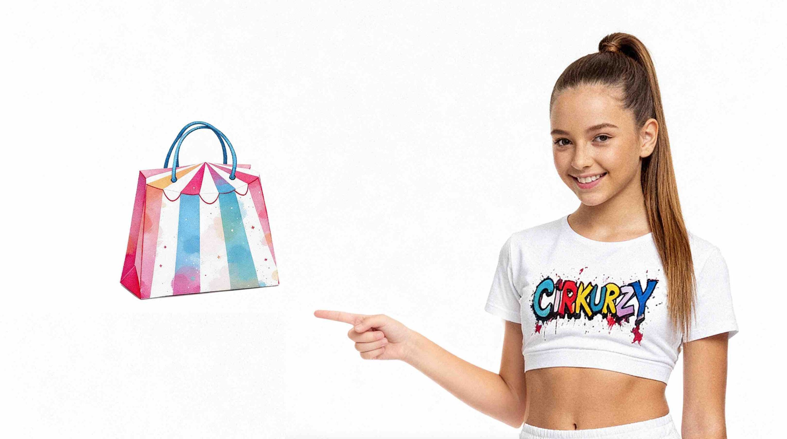 Promo Divadlo