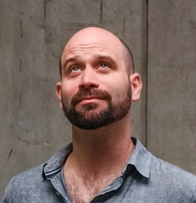 Lukáš Šimon